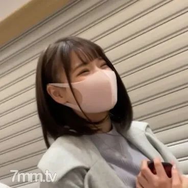 FC2-PPV-2728748 Only now 499pt Exclusive sale  That beautiful half T ● kT ● ker All of her shown in front of the camera. Completely original  Limited quantity