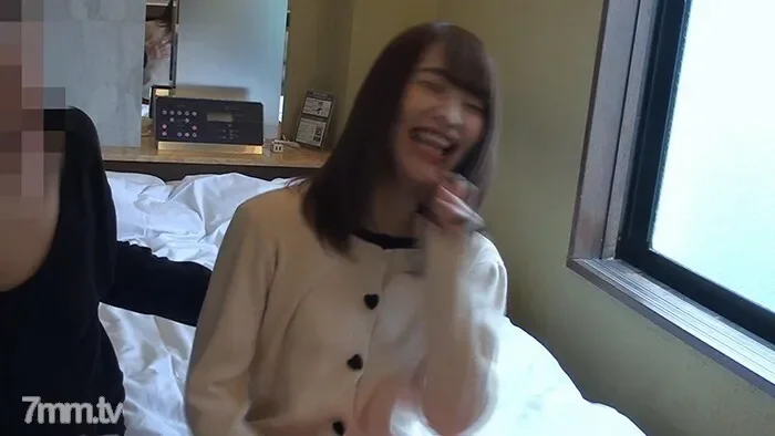 FC2-PPV-1235202 Original personal shooting ♥ Beauty, style, sex & ... A goddess with four qualities, Kaori  26 years old  shows her real name naked in front of the camera