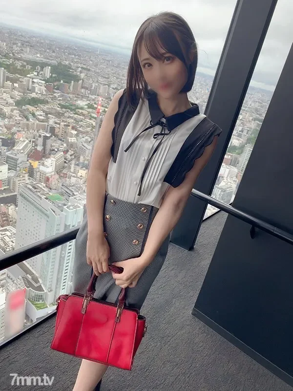 FC2-PPV-3133025 *Limited Quantity* Current Unidol  A Female College Student Who Is Too Cute, Hiyori  22  Has Sex With A Super Cute Girl Who Wants To Be An Entertainer.