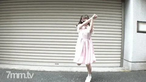 FC2-PPV-2358080 Mine girl, mass production type  Cute MAX  20 years old  Concafe clerk, mine female college student  20 years old  Onikawa! Recommended Men's and Prave ♥ Lovely Gonzo Creampie Personal Shooting Caution