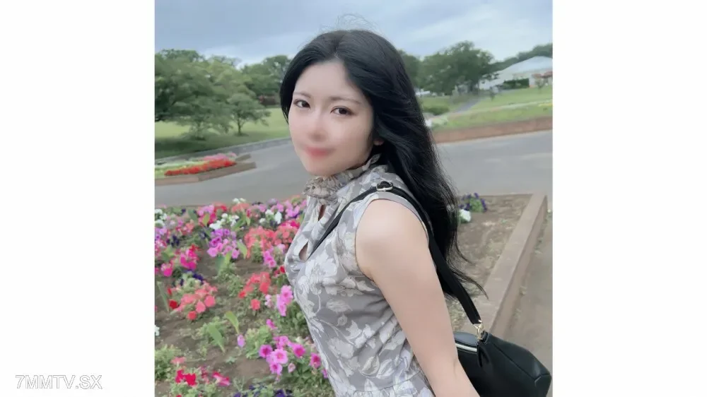 FC2-PPV-4547757 First time filming and face revealed! 3 days only! A violinist who was raised with a gifted education! Even though she is usually a teacher, she loses her sense of reason in outdoor indecency and falls into pleasure with vulgar moans,...