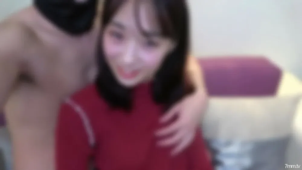 FC2-PPV-3074549 A first-year student at a famous university studying English literature.  - She is 18 years old fair-skinned slender beauty.  - She is full of smiles, her charming expression changes, she calls "Kimchii..." and her inexperienced pussy...