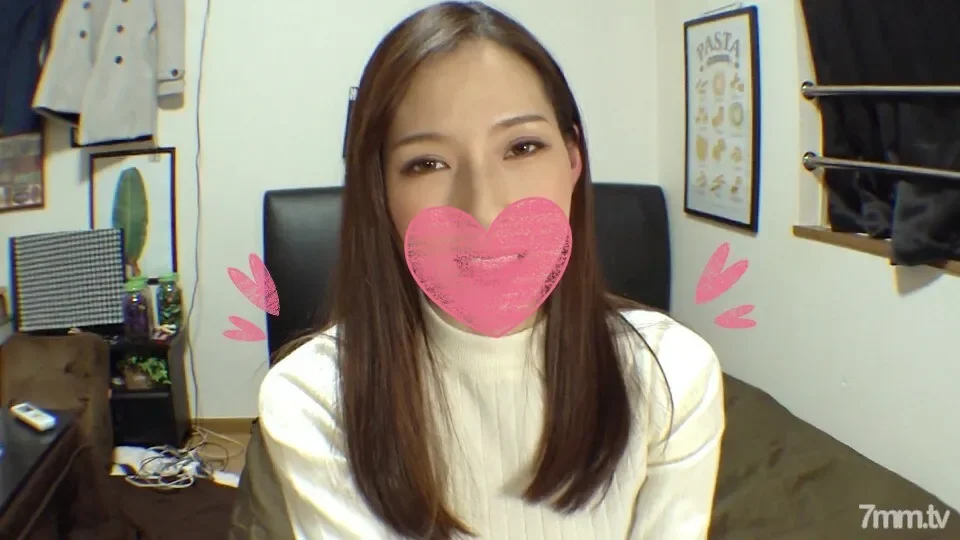 FC2-PPV-1042649 Sayaka Breastfeeding Handjob SEX Edition  Sensitive lewd BODY of a busty receptionist with beautiful looks If you push up the cock, you can roll up your cool face!