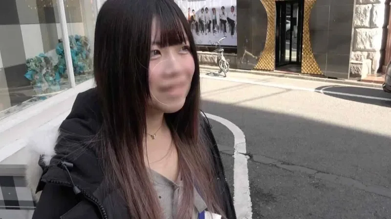 FC2-PPV-4849351 Half price until the 20th Private shoot - No pick-up  Cute girl with big F-cup breasts. She gets super excited when she sees a big dick. She shows off her ahegao face as she gets fucked deep inside her vagina and has multiple porcio o...