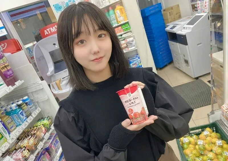 FC2-PPV-3123185 1 week only 2980 → 1980 120 minutes of surging waves!  - I Took Out A Smiling Clerk At A Fast Food Restaurant And Topped It With A Vaginal Cum Shot!