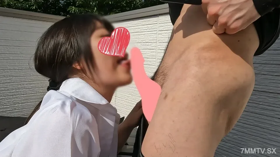 FC2-PPV-4245039 Secret operation of a warm-hearted guardian: special intercourse, rapid intercourse, four-person assault, continuation of the spirit ☆ Unused train, the primitive sexual intercourse reaches high tide ☆ Innocent white and white guardia...