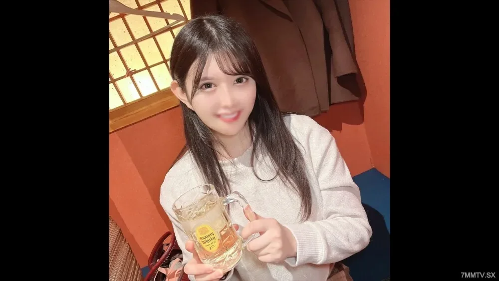 FC2-PPV-3179458 First shooting / appearance!  - !  - Limited price for 3 days!  - !  - [Uncensored] The nurse's teacher who emphasizes the Gcup big breasts that are just saying please do it... The beautiful big breasts and foolishness that you can ne...