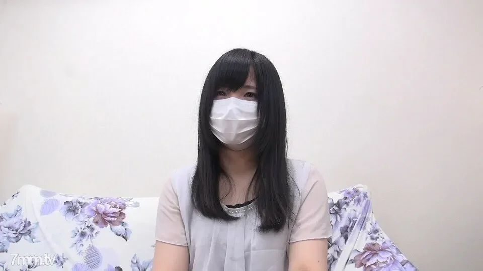 FC2-PPV-888397 First shot ☆ Experienced number of people 1!  - Almost a virgin!  - But the sensitivity is outstanding!  - Aika-chan, the owner of the finest thick mako, woke up to sex with her first shoot!  - !  - [Personal shooting] * With review be...