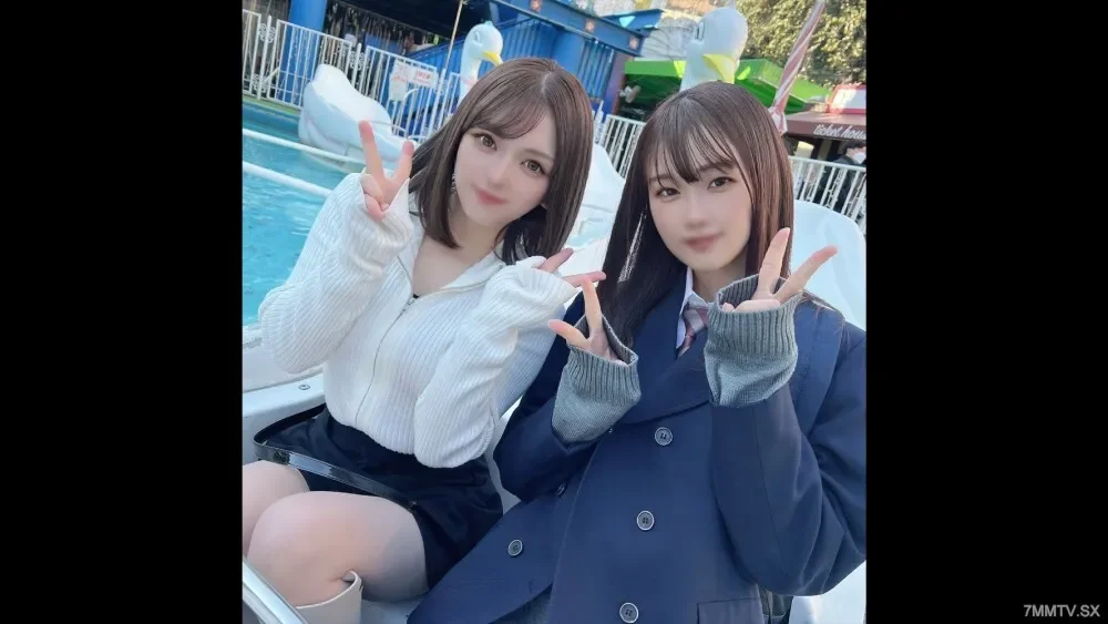 FC2-PPV-3194866 Full appearance, long-awaited 3P!  - Limited until March 8th!  - [Uncensored] Female announcer aspiring Gcup beautiful big breasts ◯ A female college student and an idol gemstone beauty found in the Southern Alps ◯ Woman... The pleasu...