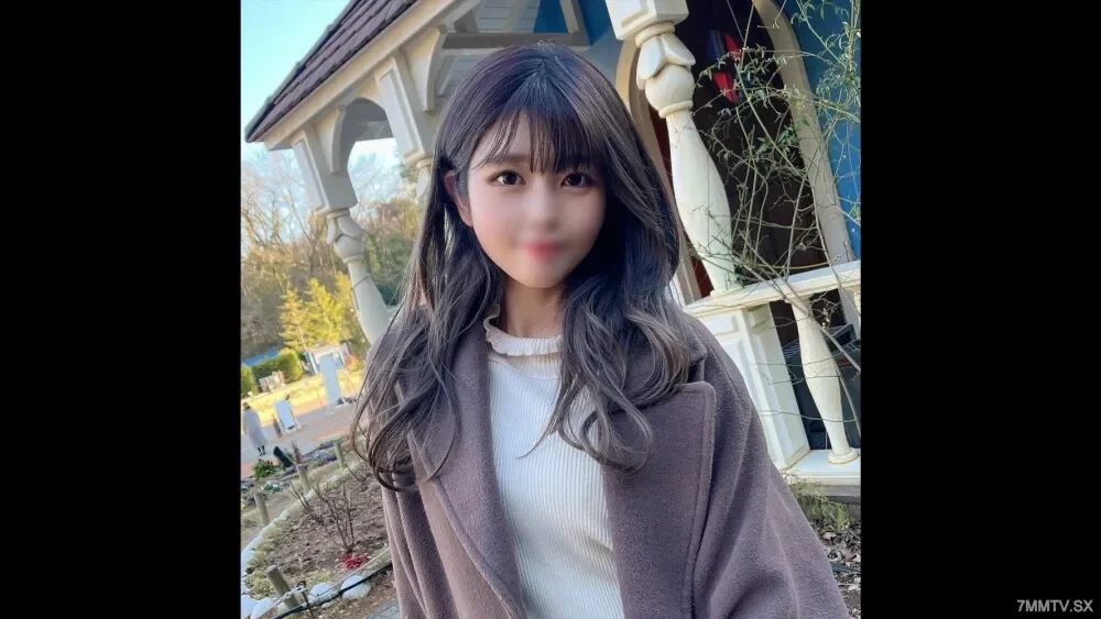 FC2-PPV-3271164 First shooting / appearance!  - !  - 3 days limited 1980pt!  - !  - "I Want To Be Surrounded By Beautiful Flowers!" The Big Breasted Poster Girl Who Works At A Flower Shop Gently Guided Me To The Best Ejaculation ... Even Though It Wa...