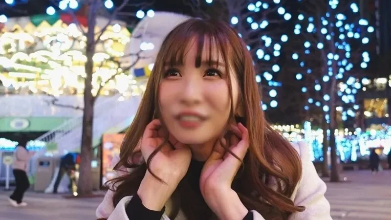 FC2-PPV-4785915 ※First-time limited price※ 【Highest level ever】PT②★Dating app★172cm tall programmer, 29 years old "Ran"