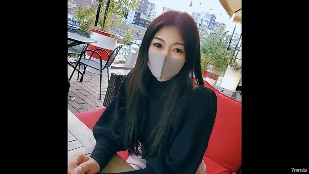 FC2-PPV-2553598 First shot! !! Limited number! Uncensored  Love juice that overflows every time it is struck, a lewd voice and a gaze ... Creampie twice to a beautiful Ecup beauty with a Korean wave half! !! It was horny with clear and beautiful skin...