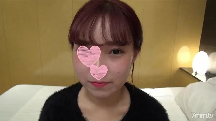 FC2-PPV-713040 -PPV 713040 First shot ♥ Complete appearance ♥ Cute beautiful breasts nice ass JD 18 years old from Korea is begging for vaginal cum shot in the first Gonzo ♥ Vaginal acme ♥ Naughty begging in Korean Please put out a lot in your pussy ...