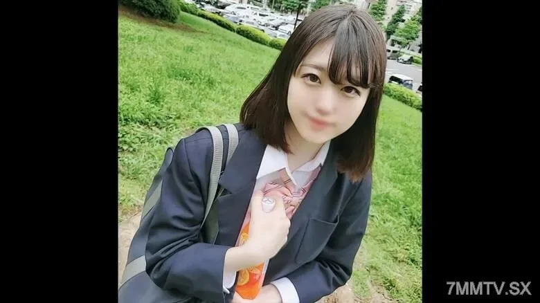 FC2-PPV-4500545 3 days limited price 1980pt! Kunana Fashionable series  A beautiful woman with 3 large breasts! ③Freshness of the influence is frequently published immediately! ③ The bell at 3:30 am  Purchase