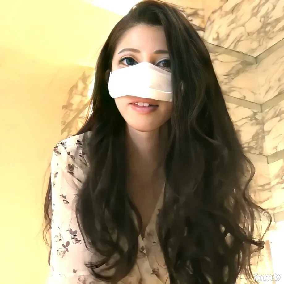 FC2-PPV-2905057 [Uncensored] [Bareback] [Double out] ♡ I want to be a gravure model, so I want you to shoot!  - !  - Take advantage of Mai-chan's weakness and pretend to be a famous photographer in the gravure world and force a gonzo ♡ Review benefit...