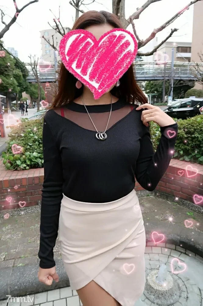 FC2-PPV-1147449 fc2-ppv 1147449 Special attention vaginal cum shot project [Cheating / Pregnancy] Ayase is seeded without permission from a beautiful wife who is very similar to her. 【selfie】