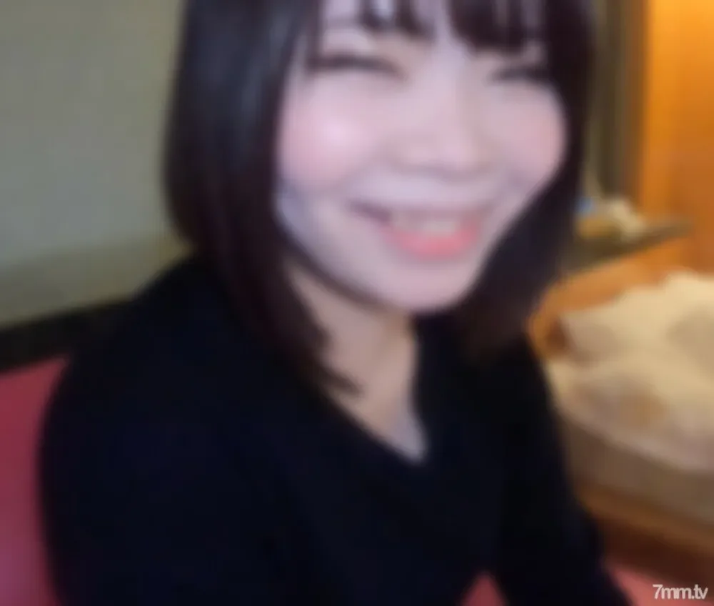 FC2-PPV-1841130 061 Back cowgirl vaginal cum shot and mass facial cumshots  Dangerous relationship with graduate school graduate Rikejo. I tried to help my boyfriend to make a play.  Rika Onna x New Graduate x Geki Iki x Uncut