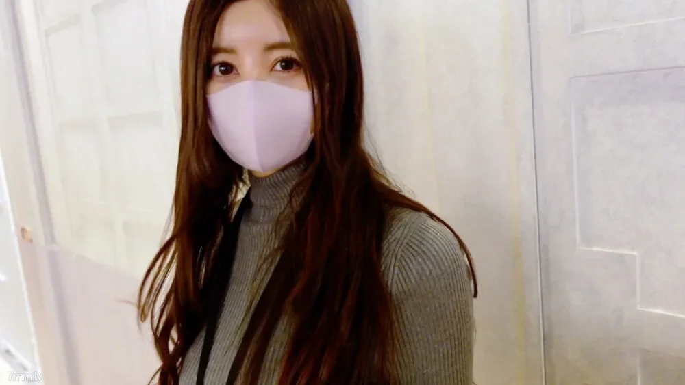 FC2-PPV-2539809 Appearance / first shooting! !! Limited number! Uncensored  An obedient Ecup beauty is in agony and disturbed ... While feeling shame, there is a reason to cum inside a busty caregiver twice! !!  Feature