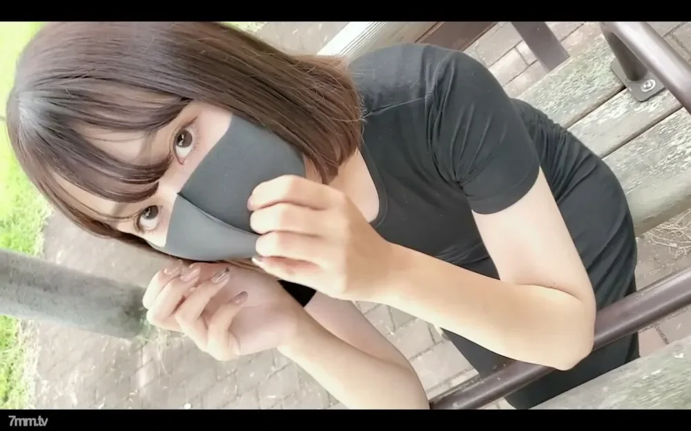 FC2-PPV-2533048 This is the last! "I'm sorry I'm not pregnant ♡ Please sperm ♡" Serious sex  tears  of farewell to the strongest beautiful girl who betrayed her boyfriend and lost to the NTR cock