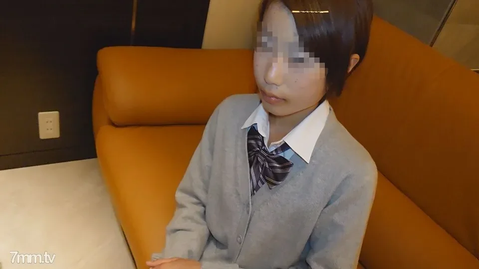 FC2-PPV-1395924 fc2-ppv 1395924 [Individual shooting] It's too thin, but beautiful breasts!  - H Mi-chan, a girl with a back dirt, a thin body that seems to break, Zubozubo and raw chin were squeezed in and pierced without hesitation [Nothing, Creamp...