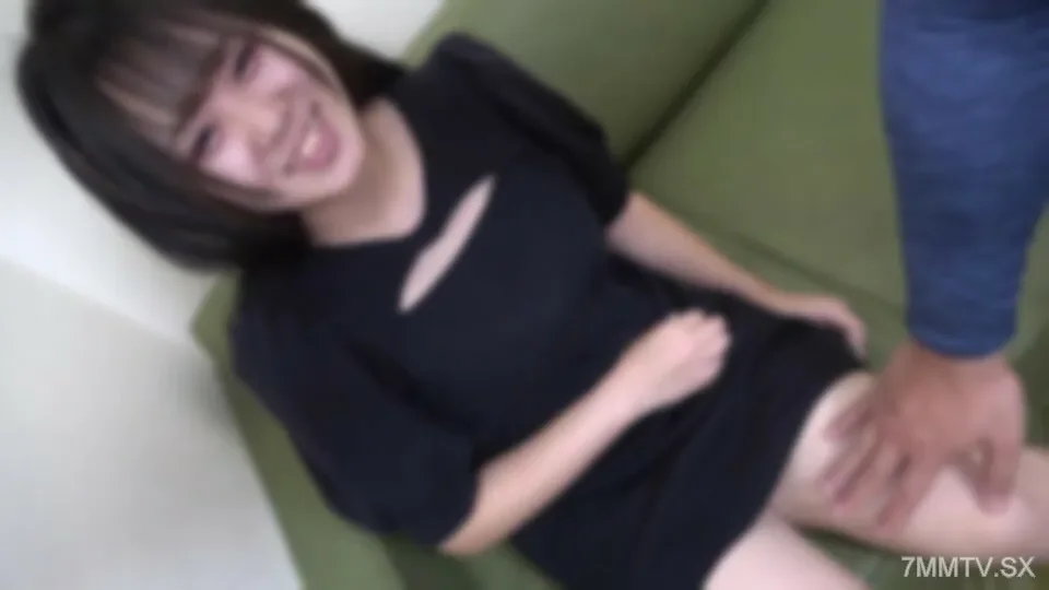 FC2-PPV-3164695 A 19-year-old university student with beautiful breasts.  - Isn't there more erotic girls as the times progress?