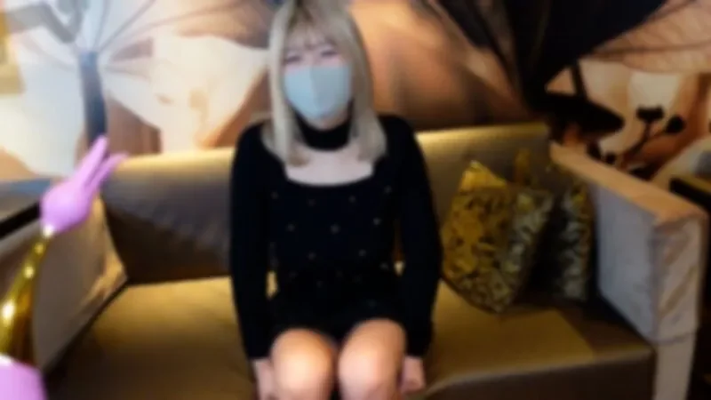 FC2-PPV-4591873 ※Big Breast Legend 3980pt sold out today! First time, uncensored  Super big breasts and a curved waist, the strongest J cup ** college student! An erection is inevitable with the style of the two-dimensional body! Play with the bounci...