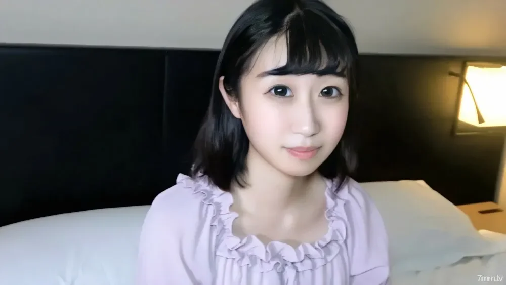 FC2-PPV-2677279 No  Limited to 100 pieces OFF from 2980 to 1480pt!  A little naive as usual amateur feeling ♥ ️ A little growth? And came back. Girls grow up quickly when it comes to sex ♥ The first vaginal cum shot in my life! * Review benefits / hi...