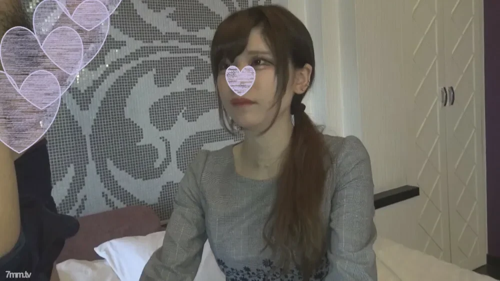 FC2-PPV-2684191 Personal shooting  Beautiful busty big tits tall slender beauty Kasumi-chan with a large amount of raw vaginal cum shot!