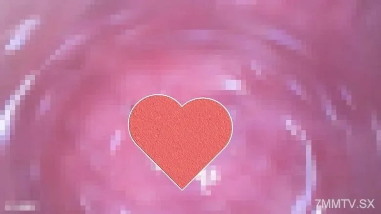 FC2-PPV-4502178 Yu  19  Frequently visited the warehouse during the first spear attack. The measurement test tube and Cusco's entry into the genitals are progressing inside the mirror. A motherly person who sucks and sucks