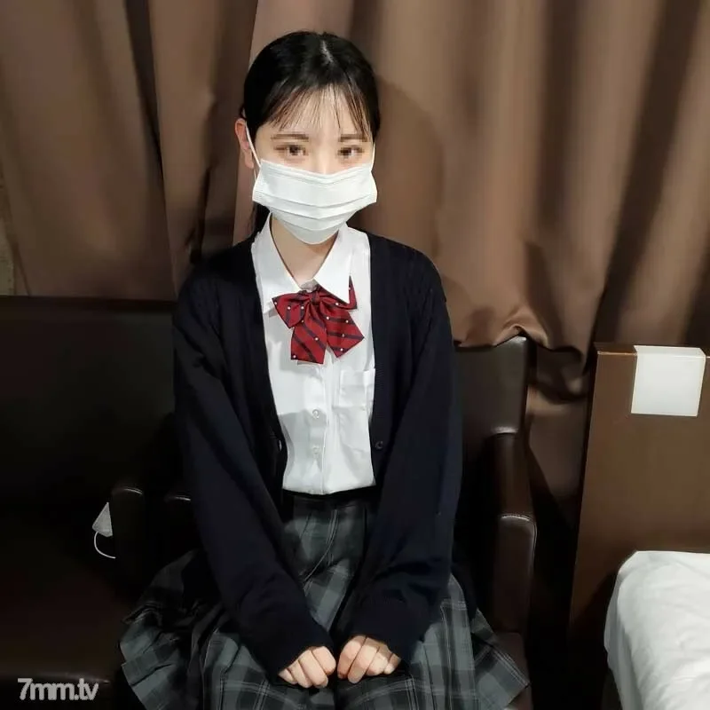 FC2-PPV-2345919 Until tomorrow!  9  18 years old active this year. Making a play with plain clothes and uniform for a girl like a doll ♡ Unrequited love ♡