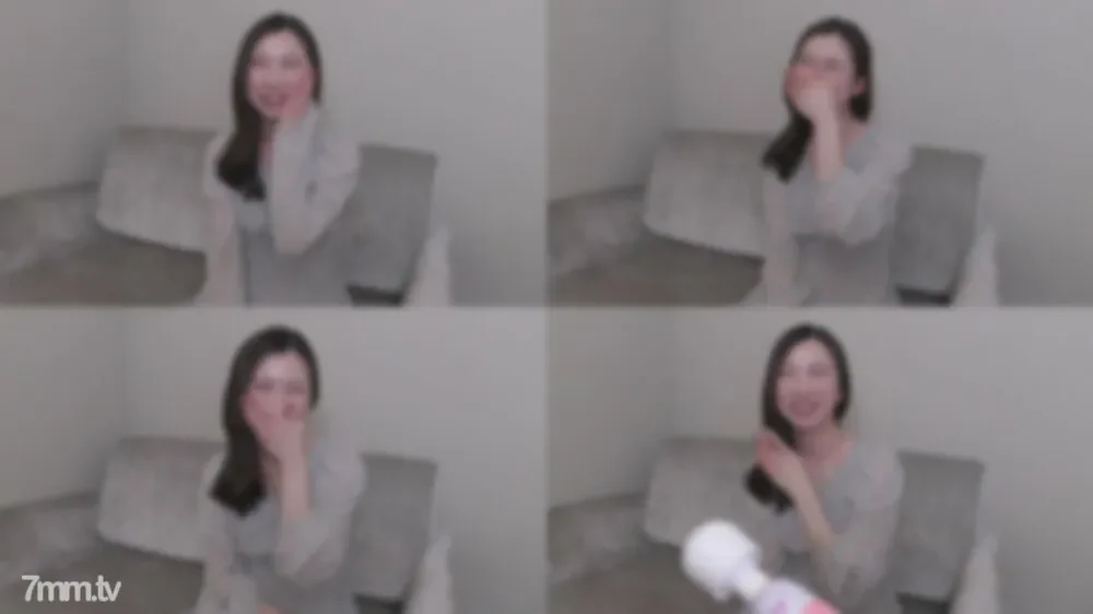 FC2-PPV-2970953 [4980 ⇒ 60% OFF for a limited time] Too beautiful ●●● Standing ▲▲ High school infirmary teacher part 2