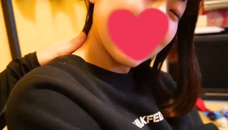 FC2-PPV-4805544 Uncensored  ** University student Saki  20  Called for a private date and couldn't refuse, Irama creampie lol