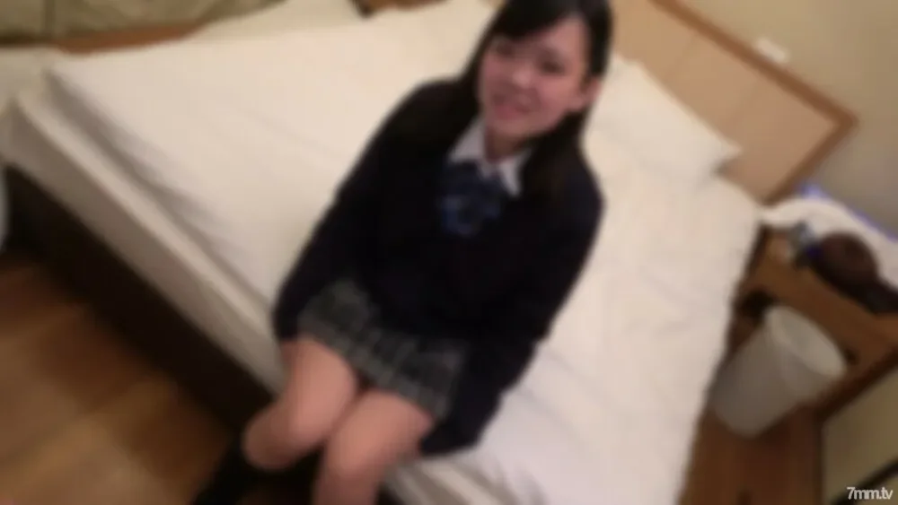 FC2-PPV-2876193 [*Early deletion] A teenage girl who has just entered the school is too dangerous.  - Even though she is growing, she has slender G-cup huge breasts and a lovely face with pure eyes that seem to be sucked.  - She is the first experien...