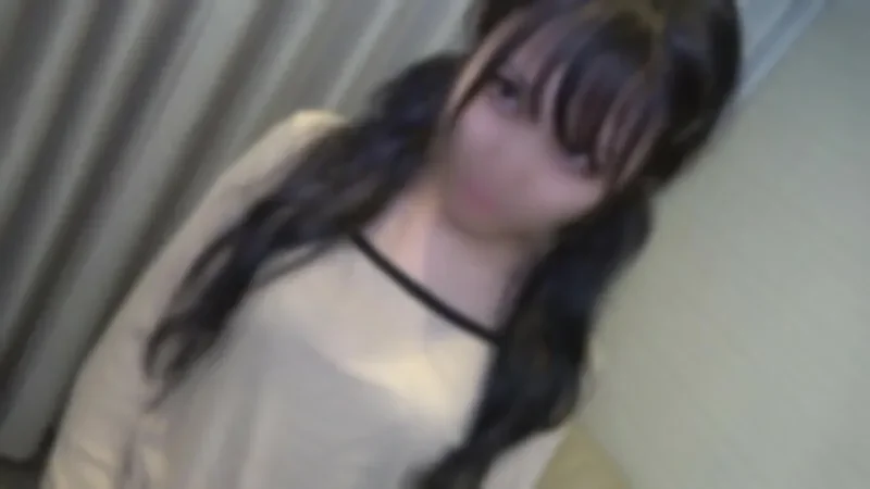 FC2-PPV-3106475 Features, style, the best beauty ● woman.  - A large amount of sperm in the vagina of a super rare girl who rarely meets!