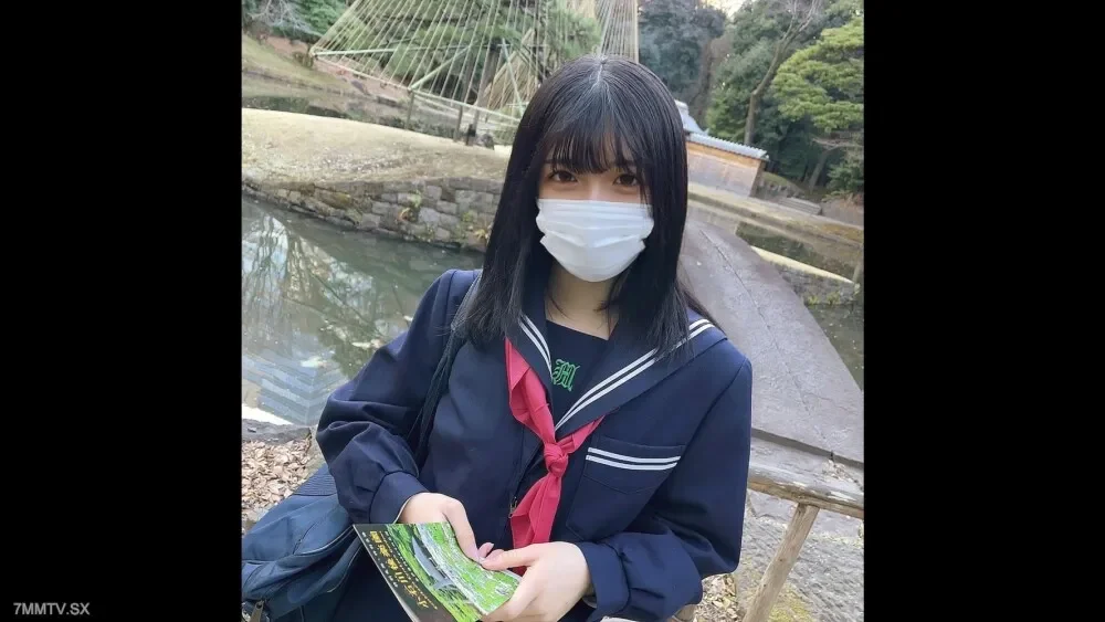 FC2-PPV-3582482 Limited 1980pt until 7/21!  - !  - That immature woman who is so cute that you want to get dirty again... I had a forbidden relationship again and ejaculated without a contraceptive in her body...