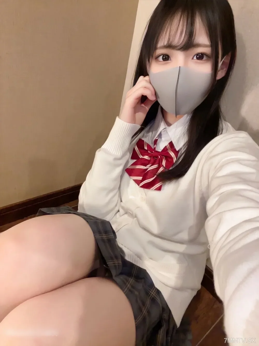 FC2-PPV-3369283 [Limited Quantity Sale] *Bargain Set Sale Available [Super Dangerous Work *Permanent Preservation Version] 18-year-old Sakamichi black-haired G-cup beautiful girl!  - The birth of the greatest talent of all time!  - There is no doubt ...