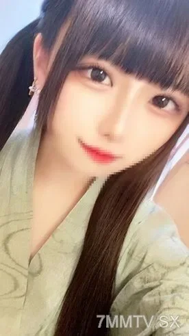 FC2-PPV-2853408 Limited time  Full-lit exposure  20,000 girls creampie sexual love video T*kT*k Rare