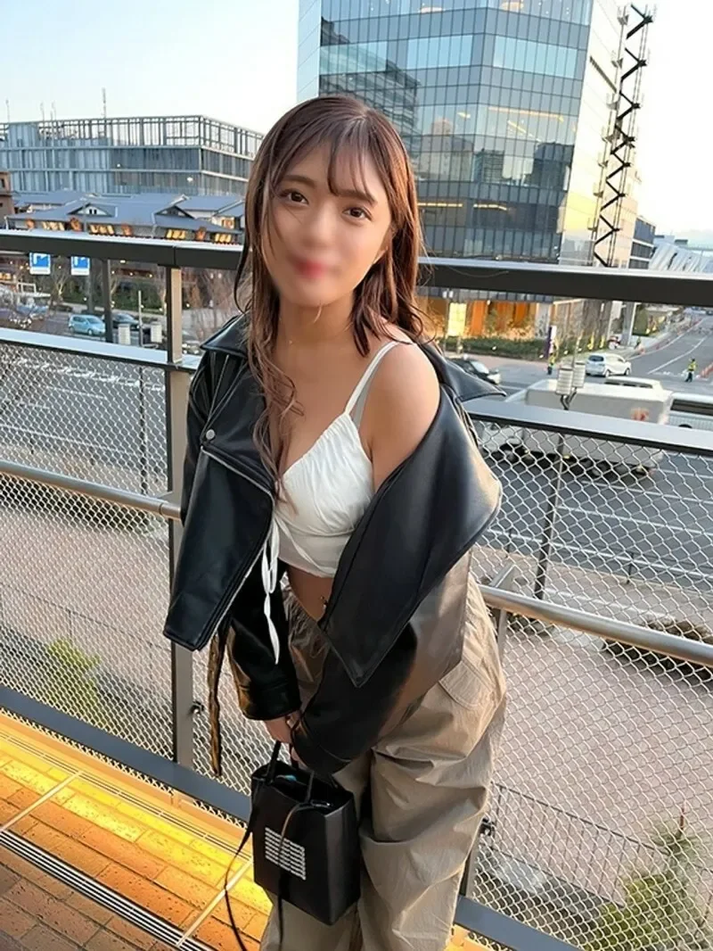 FC2-PPV-4568597 *Limited quantity for the first time* Reasonable POV  Continuation of "●● habitual offender" Ayu  21  Erection-inevitable super-shiko god body Beautiful big breasts shaking and serious sex