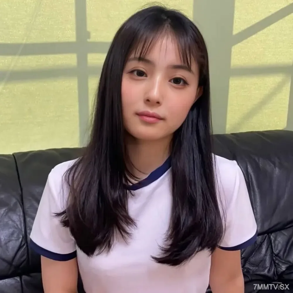 FC2-PPV-4600168 Designed by a well-known female actor, played by a married woman☆External treatment  Nozomi-chan 32 years old