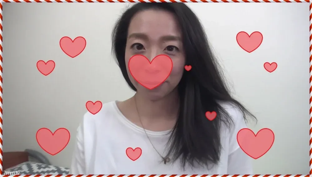 FC2-PPV-997923 -PPV 997923 [Personal shooting] Gonzo first!  - !!  - A beautiful mature woman, Yuka-san, who is full of adult sex appeal and eroticism, and a rich Gonzo!  - [With bonus benefits]