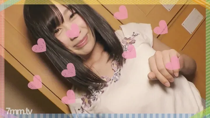 FC2-PPV-1046206 G-Cup Young Wife Bookmark  A natural busty wife with pantyhose scent that seems to have jumped out of an erotic manga and a forbidden love hohame shoot! An amateur wife is excited about another stick and gets wet and squirts immediate...