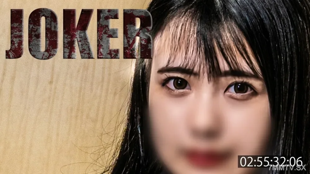 FC2-PPV-4544458 Picchi Pichi  Picchi Pichi  woman collapses. * Moro's view of the dark path and the results of the review.