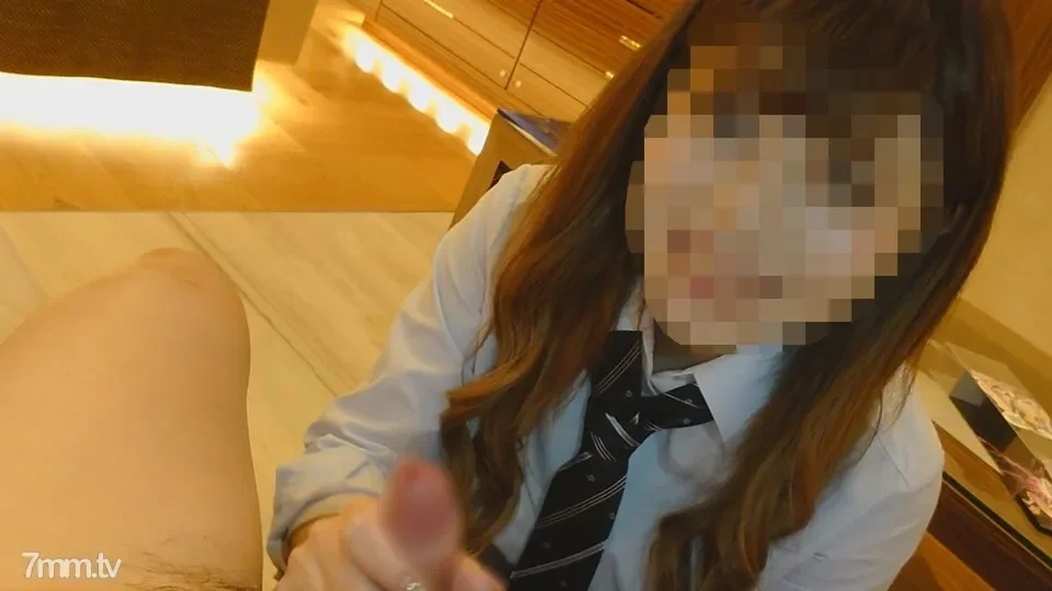 FC2-PPV-1647696 [Individual Shooting] Connected With A Dangerous J System Famous On SNS Immediately Fucking Circle Light / I Can't Stand It With Erotic Pussy More Than Rumors And I Can't Stand It Immediately Escape [Appearance]