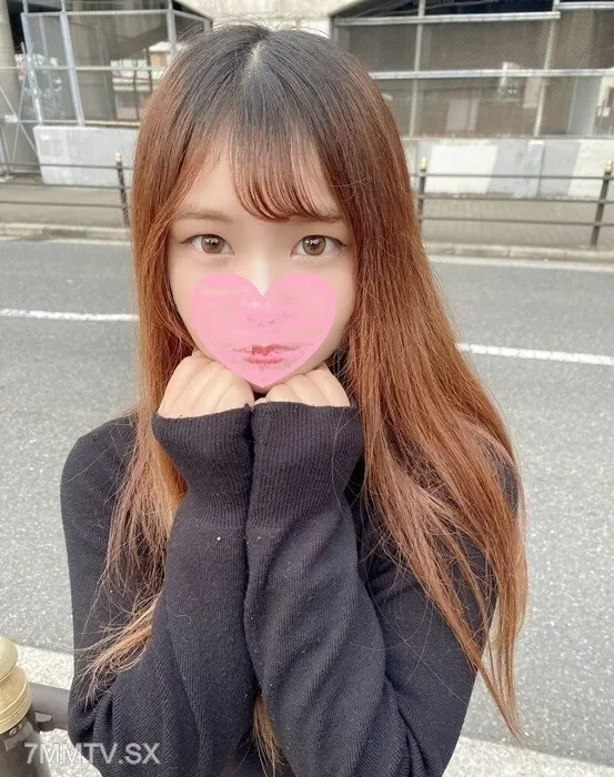 FC2-PPV-3150983 Limited 2980 → 1980 until 12/30 "Large amount of vaginal cum shot / large chestnut" I want to give back to my parents.  - A kind-hearted **student girl grows up with a man she meets for the first time in front of the camera