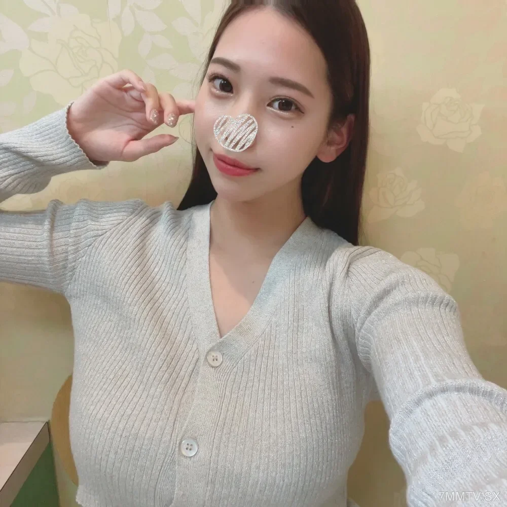 FC2-PPV-3274967 If you find out, it will end immediately!  - !  - Idol Candidate's Marriage Hoyahoya Newlywed Young Wife I Was Desperately Gonzo, Milk Sprinkled, Tide, Tide, Tide.