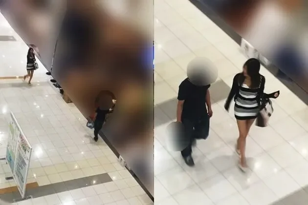 FC2-PPV-618934 Uncensored x Personal Shooting  Human Wife Love Slave No. 3 Called During Date with Husband and Released to Husband After Creampie SEX! !