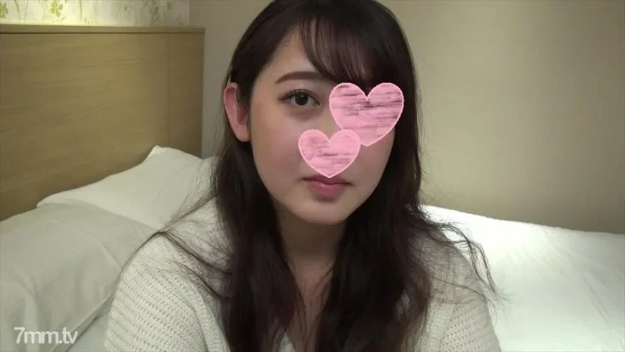 FC2-PPV-731170 -PPV 731170 God milk ♥ S-class beauty ♥ 24-year-old active ◯◯ is raw SEX with a complete appearance ♥ Icharab insertion first experience in the bathroom ♥ Cute real face & swaying beautiful big tits & ass hole open nice ass is a must-s...