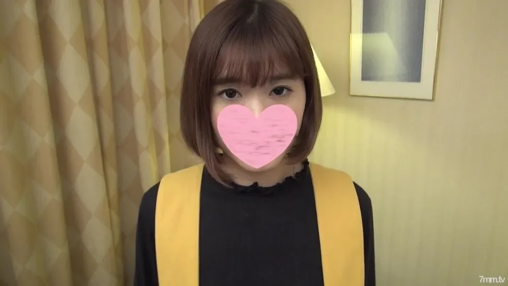 FC2-PPV-1331119 Full face ♥️ Tall over 170 cm & 8 head tall fair slender body ♥️ A shy beautiful girl is raw sex in a girl's school uniform and vaginal cum shot repeatedly ♥️ A large amount of vaginal cum shot is made into a pink pussy without permis...