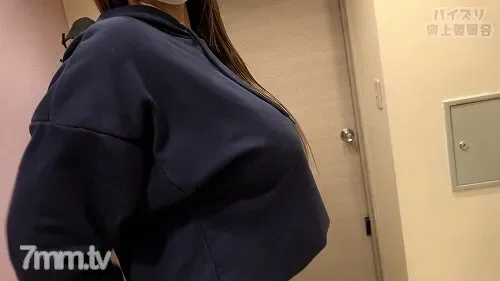 FC2-PPV-2675206 * Limited Titty fuck clothes pinch  Miraculous Lcup gal is the first fucking! Borrowing a huge breast larger than the face, two ejaculations of fucking and breastfeeding handjob! First-time limited benefits: Breastfeeding handjob