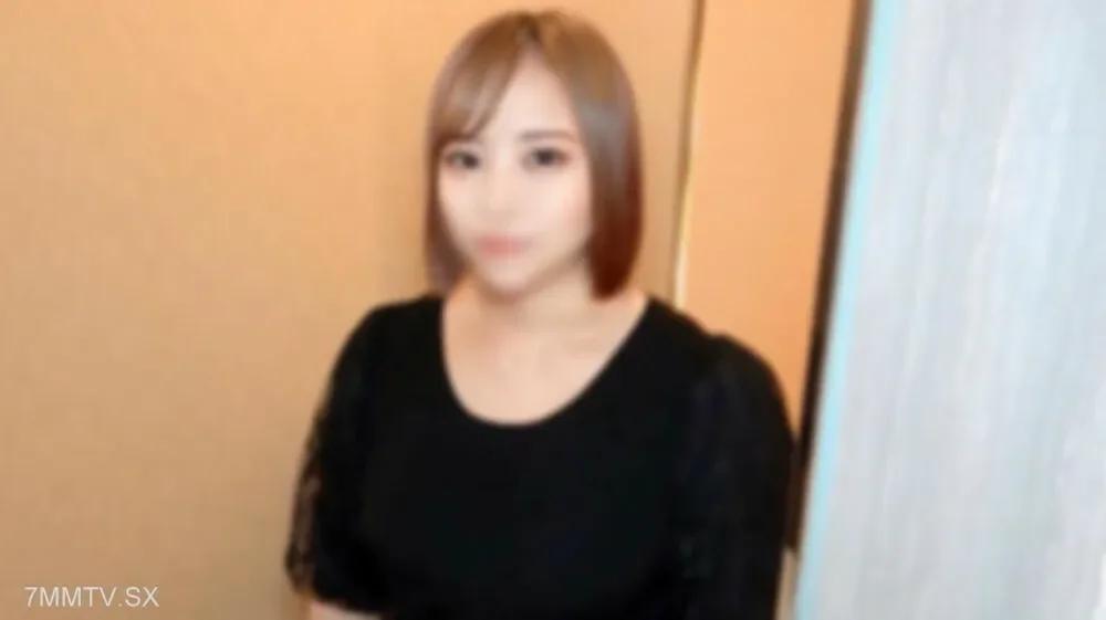 FC2-PPV-4498665 Price - Beautiful big tits, super fanatic body, personal hobbies, boobs oiled skin second wheel! After the blowjob, he gives the cowgirl a blowjob, then cums in her vagina and on the bed, in all sorts of positions! *High quality rewar...